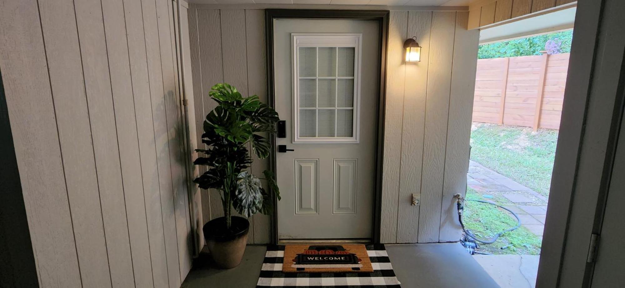Stay At The Retreat! Gatlinburg-Dollywood Sevierville Zewnętrze zdjęcie